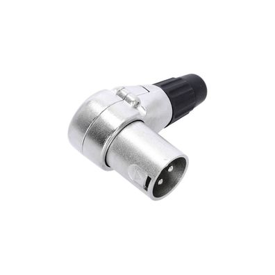 Adam Hall 4 Star C XM3 A