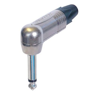 Neutrik NP2RX