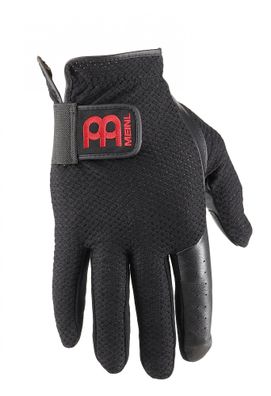 Meinl MDG-M Drummer Handschuhe