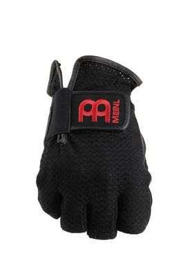 Meinl MDGFL-XL Drummer Handschuhe