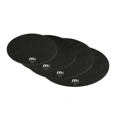 Meinl Drum Mute Set - Art. 244337