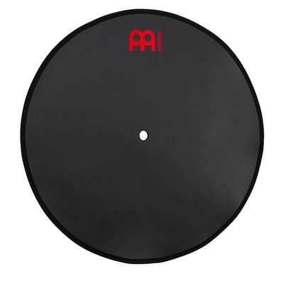 Meinl Cymbal Divider Set 14''