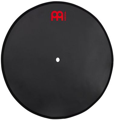 Meinl Cymbal Divider Set 22''