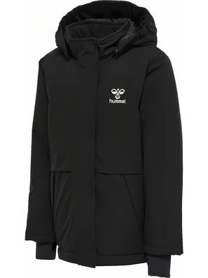 Hummel Kinder Winterjacke Hmlurban Tex Jacket 215046