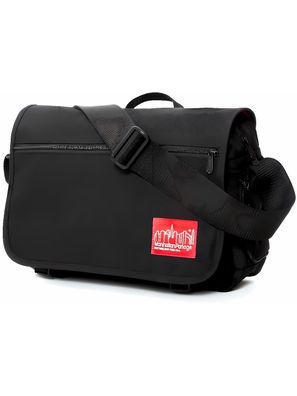 Manhattan Portage Bauchtasche Delancey Shoulder Bag 38,1x27,9x10,1cm