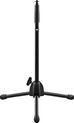Meinl Practice Pad Stand
