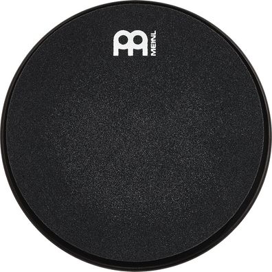 Meinl MMP6BK Marshmellow