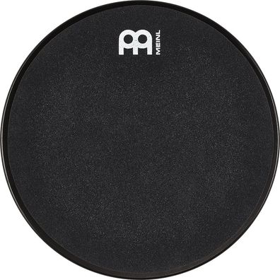 Meinl MMP12BK Marshmellow