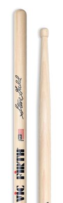 Vic Firth SSG2 Steve Gadd