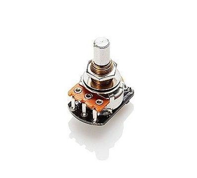 EMG 25K Tone Poti