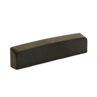 GraphTech Black TUSQ XL PT-4061-00