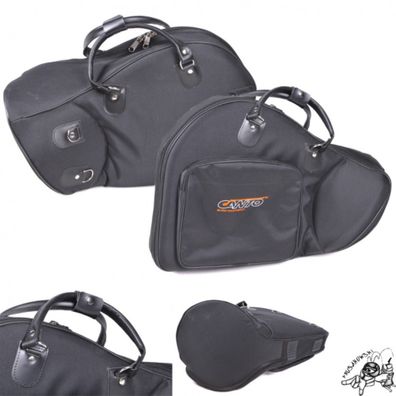 Canto Waldhorn Gigbag - Art. 244543