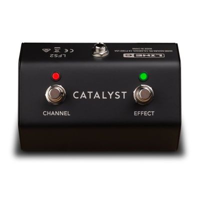 Line 6 LFS2