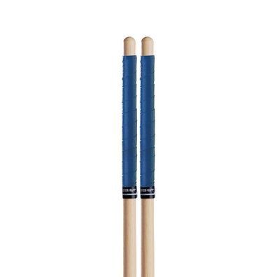 Pro Mark Stick Rapp, blau