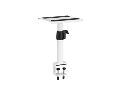 Omnitronic TMO-2 Monitorständer - Art. 246413
