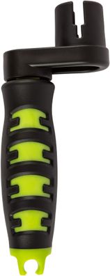 Ernie Ball Saitenkurbel Pegwinder Plus
