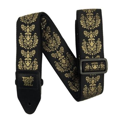 Ernie Ball EB 5334 Gitarrengurt Jacquard