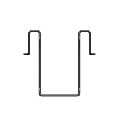 Sennheiser XSW IEM EK Belt Clip