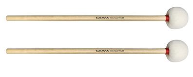 Gewa Schlägel Pauke Concert 524