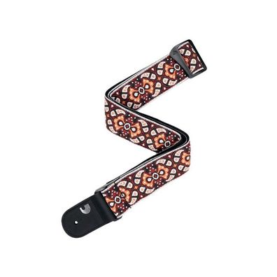 DAddario Eco- Comfort Strap