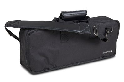 Gewa Keyboardtasche Basic A