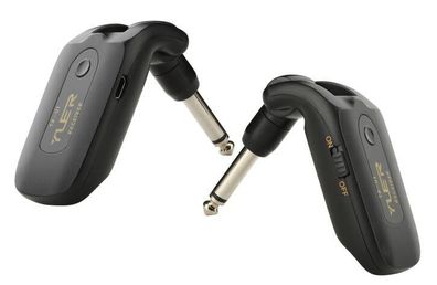 Yuer TR-U1 Wireless System