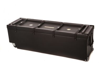 Hardcase Hardware Case 52