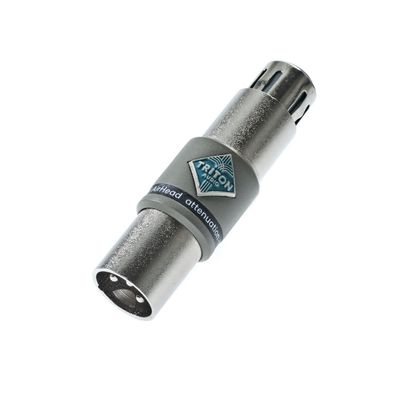 Triton Audio AirHead