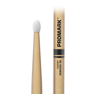 Pro Mark Rebound 5BN