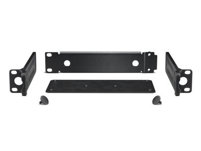 Sennheiser GA 3