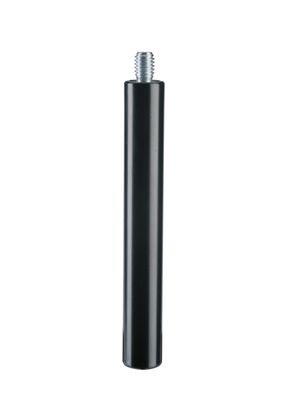 K&M 20001 Verlängerung