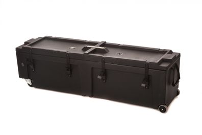 Hardcase Hardware Case 58