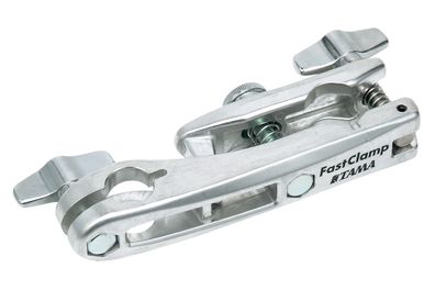 Tama MC61 Fast Clamp Multiklammer