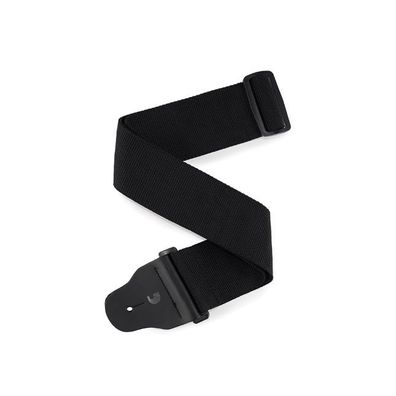 DAddario Bass Guitar Strap