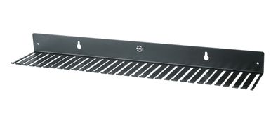 K&M 49020 Kabel-Wandhalter