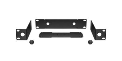 Sennheiser XSW Rack Mount Kit