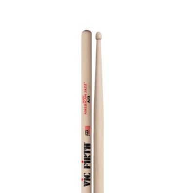 Vic Firth AJ3
