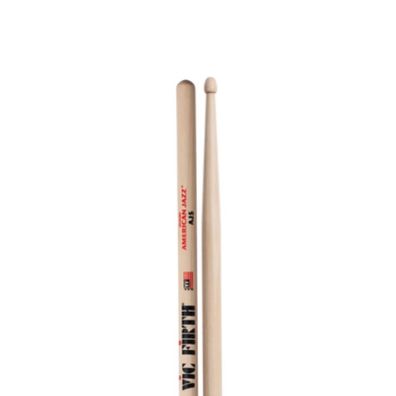 Vic Firth AJ5