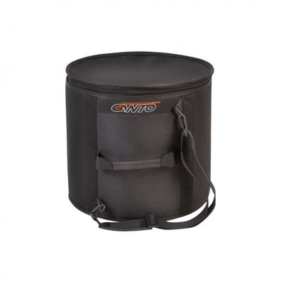 Canto Floor Tom Tasche 16x16'' - Art. 248140
