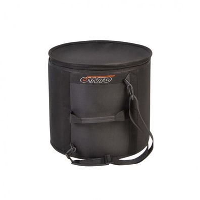 Canto Floor Tom Tasche 16x14''