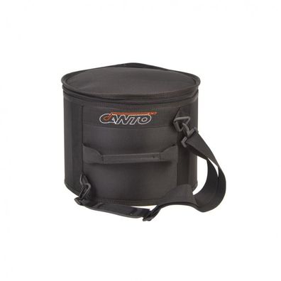 Canto Tom Tom Tasche 10x9''