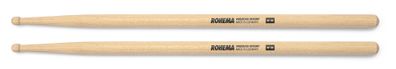 Rohema RT 5B Rounded Tip Series