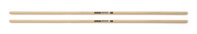 Rohema Timbale Sticks, lackiert