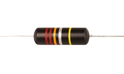 Tube Amp Doctor Jupiter Condenser Bumblebee
