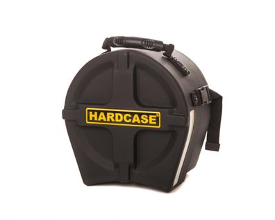 Hardcase Tom Case 08''