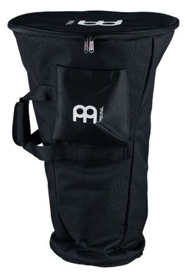 Meinl Standard Djembe Bag 12''