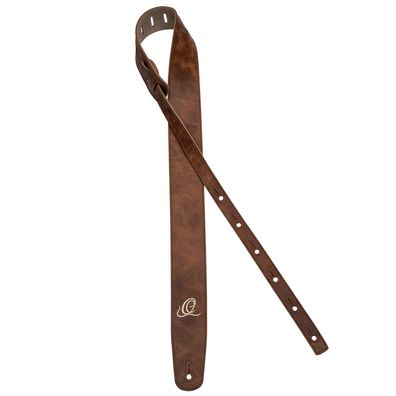 Ortega OSSU-40 Gitarrengurt