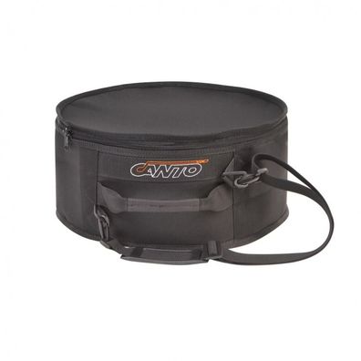 Canto Snare Drum Tasche 14x6,5''