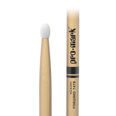 Pro Mark Classic 747BN