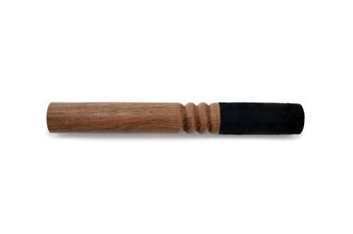 Afroton Klangschalenschlägel - Art. 253364